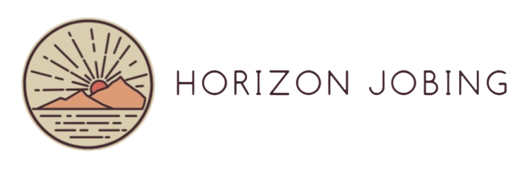 Horizon Jobing