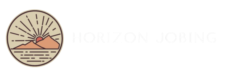 Horizon Jobing